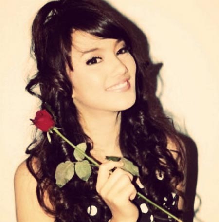 กุญแจซอล ศัลยกรรม กุญแจซอล ศัลยกรรม