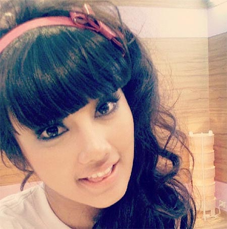 กุญแจซอล ศัลยกรรม กุญแจซอล ศัลยกรรม