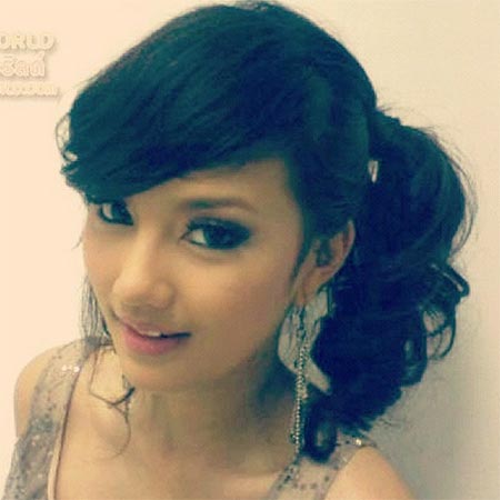 กุญแจซอล ศัลยกรรม กุญแจซอล ศัลยกรรม