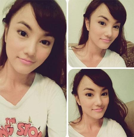 กุญแจซอล ศัลยกรรม กุญแจซอล ศัลยกรรม