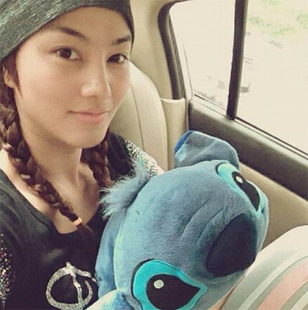 กุญแจซอล ศัลยกรรม กุญแจซอล ศัลยกรรม