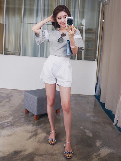 ไอเดียแต่งตัว ไอเดียแต่งตัว