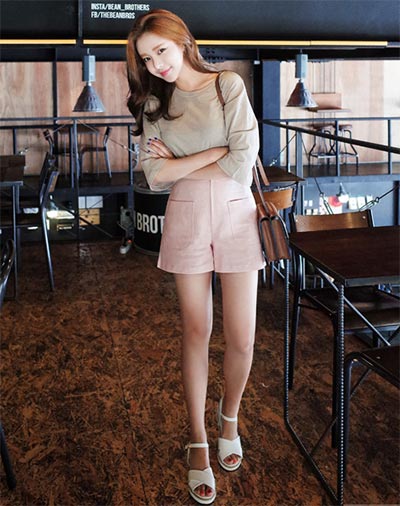 ไอเดียแต่งตัว ไอเดียแต่งตัว