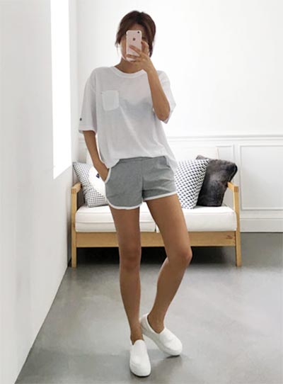 ไอเดียแต่งตัว ไอเดียแต่งตัว