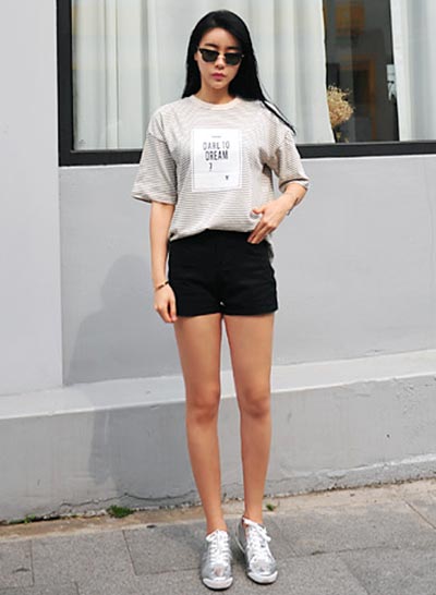 ไอเดียแต่งตัว ไอเดียแต่งตัว