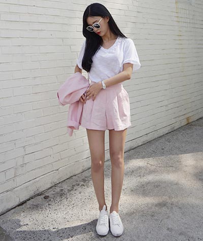 ไอเดียแต่งตัว ไอเดียแต่งตัว