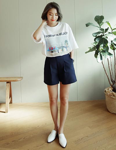 ไอเดียแต่งตัว ไอเดียแต่งตัว