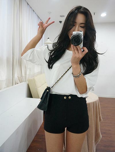 ไอเดียแต่งตัว ไอเดียแต่งตัว