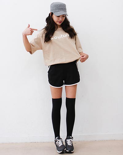 ไอเดียแต่งตัว ไอเดียแต่งตัว