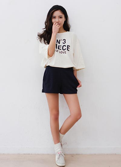 ไอเดียแต่งตัว ไอเดียแต่งตัว