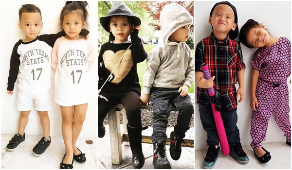 บีน่า บรู๊คลิน บีน่า บรู๊คลิน