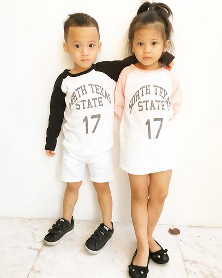 บีน่า บรู๊คลิน บีน่า บรู๊คลิน