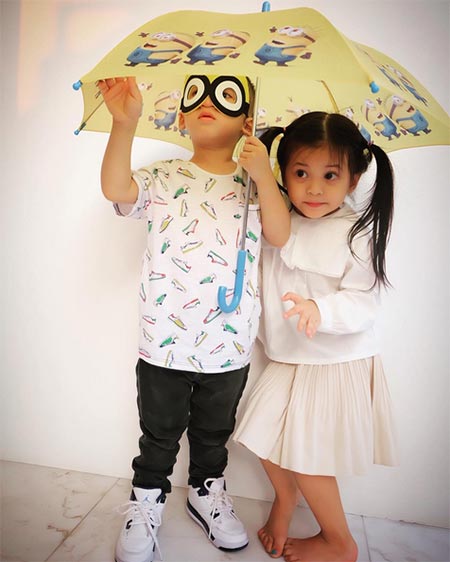 บีน่า บรู๊คลิน บีน่า บรู๊คลิน