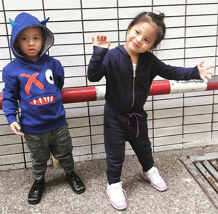 บีน่า บรู๊คลิน บีน่า บรู๊คลิน