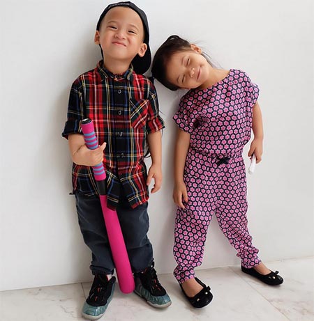 บีน่า บรู๊คลิน บีน่า บรู๊คลิน