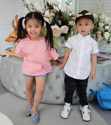 บีน่า บรู๊คลิน บีน่า บรู๊คลิน