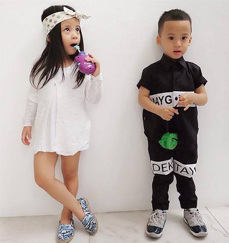 บีน่า บรู๊คลิน บีน่า บรู๊คลิน
