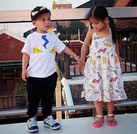 บีน่า บรู๊คลิน บีน่า บรู๊คลิน