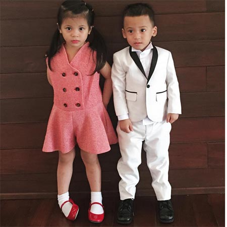 บีน่า บรู๊คลิน บีน่า บรู๊คลิน