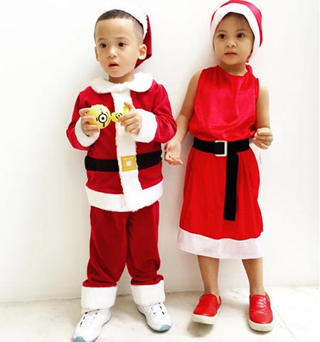 บีน่า บรู๊คลิน บีน่า บรู๊คลิน