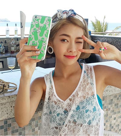 ที่คาดผมสาวผมสั้น ที่คาดผมสาวผมสั้น