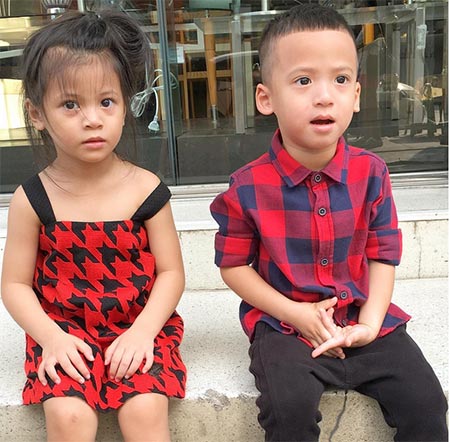 บีน่า บรู๊คลิน บีน่า บรู๊คลิน
