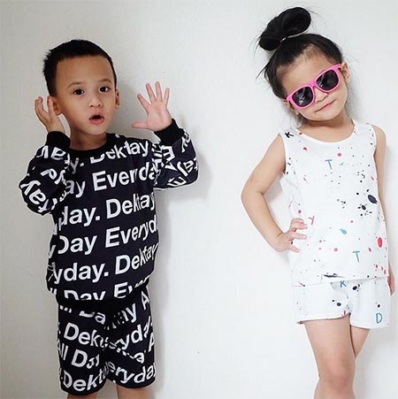 บีน่า บรู๊คลิน บีน่า บรู๊คลิน