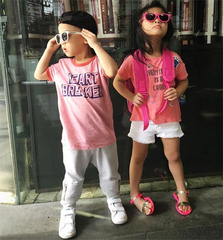 บีน่า บรู๊คลิน บีน่า บรู๊คลิน