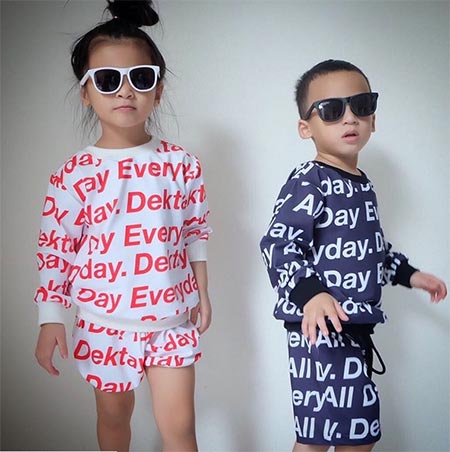 บีน่า บรู๊คลิน บีน่า บรู๊คลิน