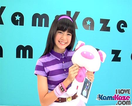 โบว์ เมลดา ศัลยกรรม โบว์ เมลดา ศัลยกรรม