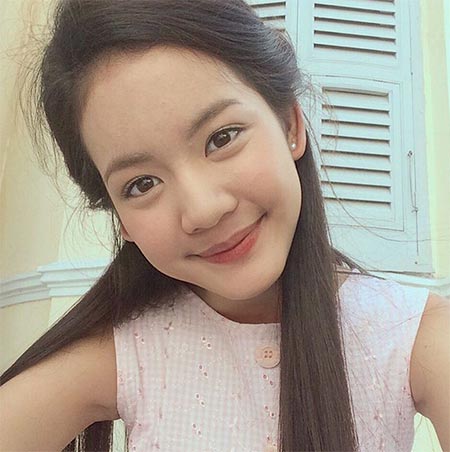 โบว์ เมลดา ศัลยกรรม โบว์ เมลดา ศัลยกรรม