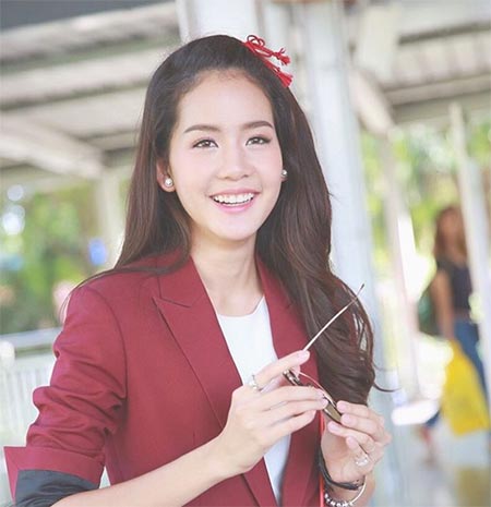 โบว์ เมลดา ศัลยกรรม โบว์ เมลดา ศัลยกรรม