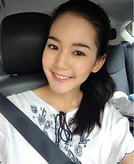 โบว์ เมลดา ศัลยกรรม โบว์ เมลดา ศัลยกรรม