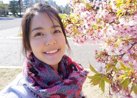 โบว์ เมลดา ศัลยกรรม โบว์ เมลดา ศัลยกรรม