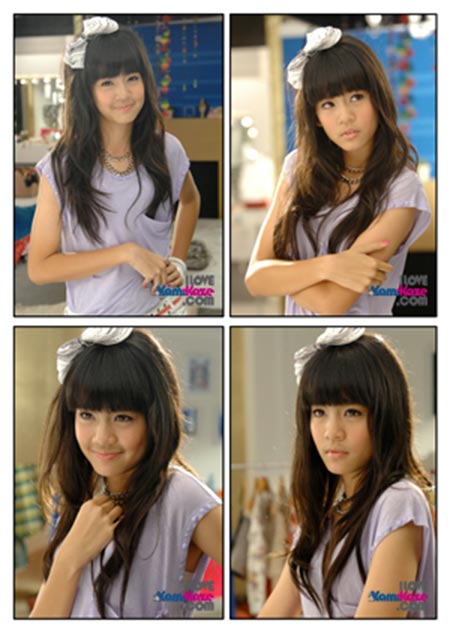 โบว์ เมลดา ศัลยกรรม โบว์ เมลดา ศัลยกรรม