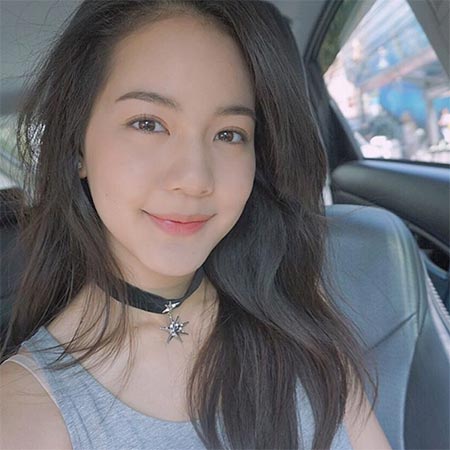 โบว์ เมลดา ศัลยกรรม โบว์ เมลดา ศัลยกรรม