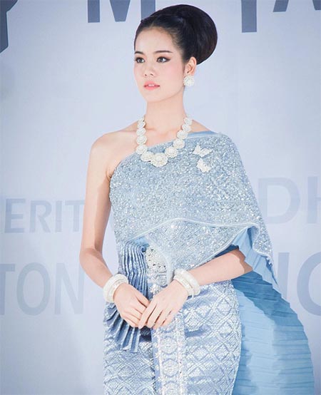 โบว์ เมลดา ศัลยกรรม โบว์ เมลดา ศัลยกรรม