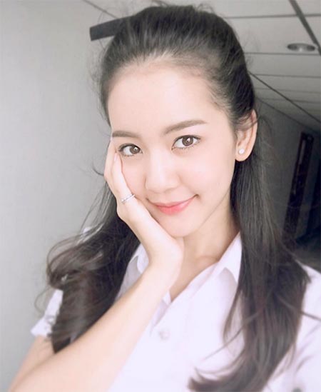 โบว์ เมลดา ศัลยกรรม โบว์ เมลดา ศัลยกรรม