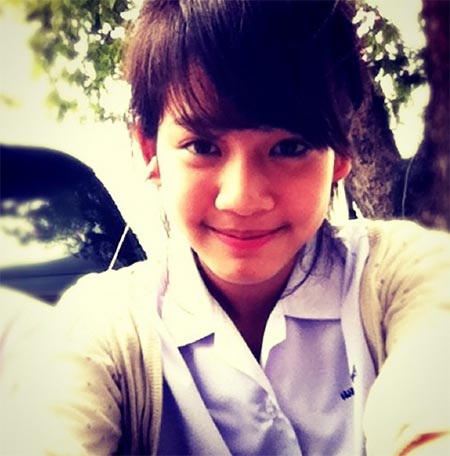 โบว์ เมลดา ศัลยกรรม โบว์ เมลดา ศัลยกรรม