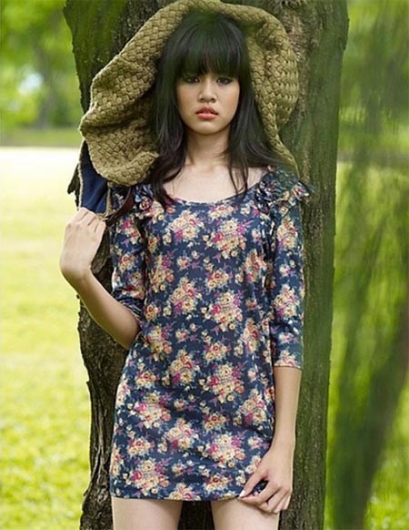 โบว์ เมลดา ศัลยกรรม โบว์ เมลดา ศัลยกรรม