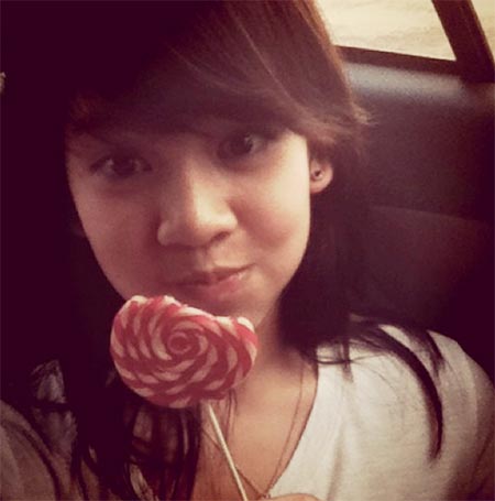 โบว์ เมลดา ศัลยกรรม โบว์ เมลดา ศัลยกรรม