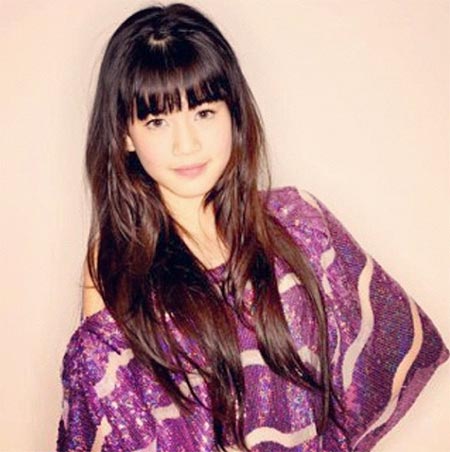 โบว์ เมลดา ศัลยกรรม โบว์ เมลดา ศัลยกรรม