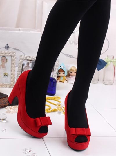 รองเท้าส้นสูงสวย ๆ รองเท้าส้นสูงสวย ๆ