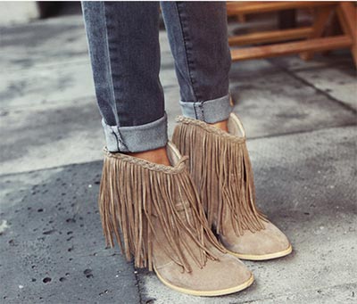 รองเท้าส้นสูงสวย ๆ รองเท้าส้นสูงสวย ๆ