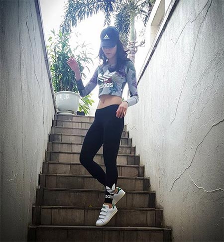 ชมพู่ อารยา แฟชั่น ชมพู่ อารยา แฟชั่น