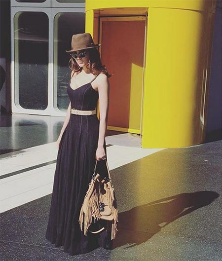 ชมพู่ อารยา แฟชั่น ชมพู่ อารยา แฟชั่น