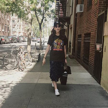 ชมพู่ อารยา แฟชั่น ชมพู่ อารยา แฟชั่น