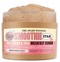 ครีมขัดผิว ยี่ห้อไหนดี ครีมขัดผิว ยี่ห้อไหนดี