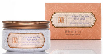 ครีมขัดผิว ยี่ห้อไหนดี ครีมขัดผิว ยี่ห้อไหนดี