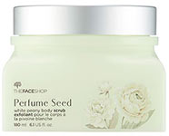 ครีมขัดผิว ยี่ห้อไหนดี ครีมขัดผิว ยี่ห้อไหนดี